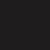 negro (4,8 g)