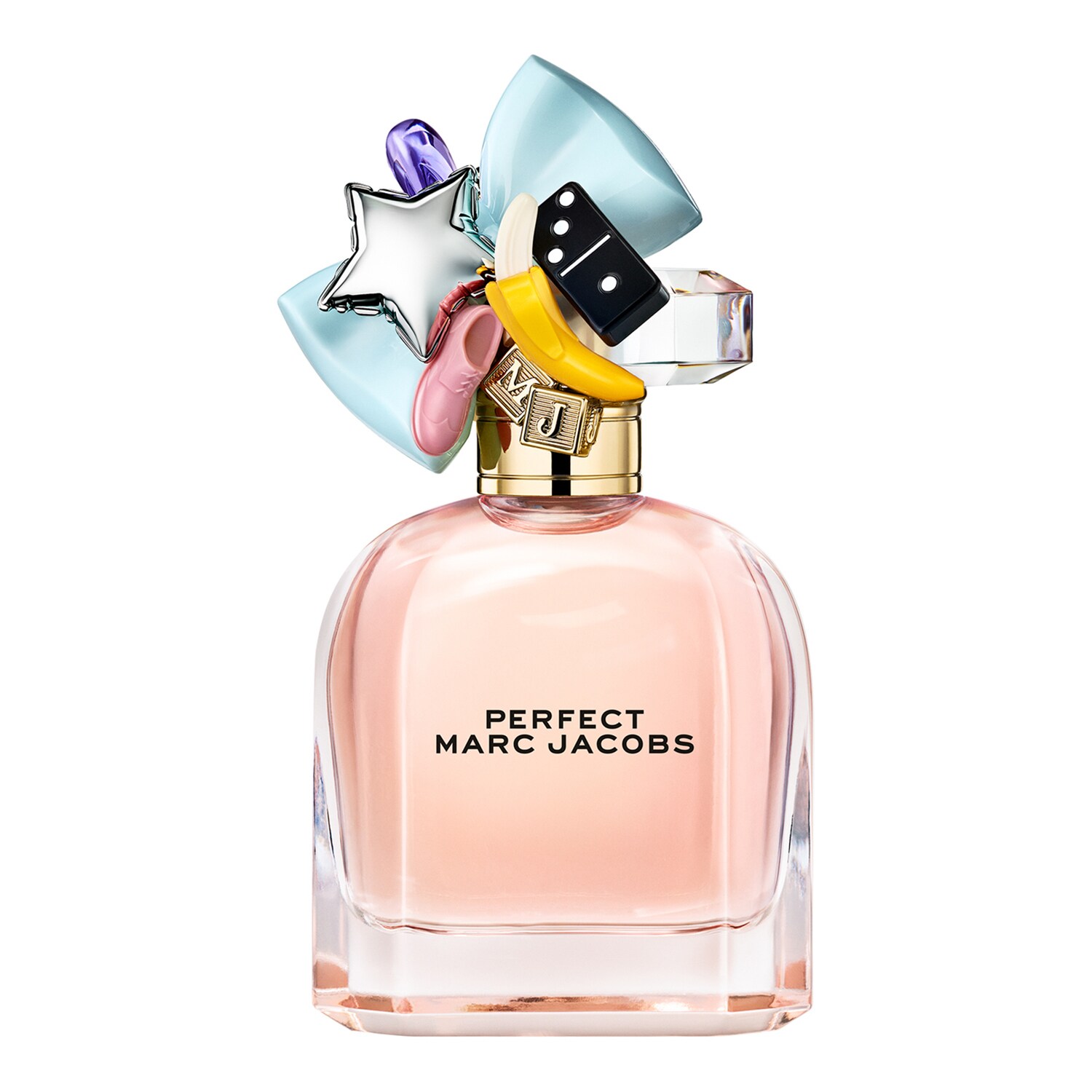 Perfect Marc Jacobs Eau de Parfum of MARC JACOBS ≡ SEPHORA