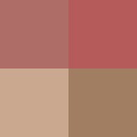 SEPHORA    GSTONE FCE 20 PALE 1PCE