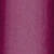 N°315  Framboise Velours