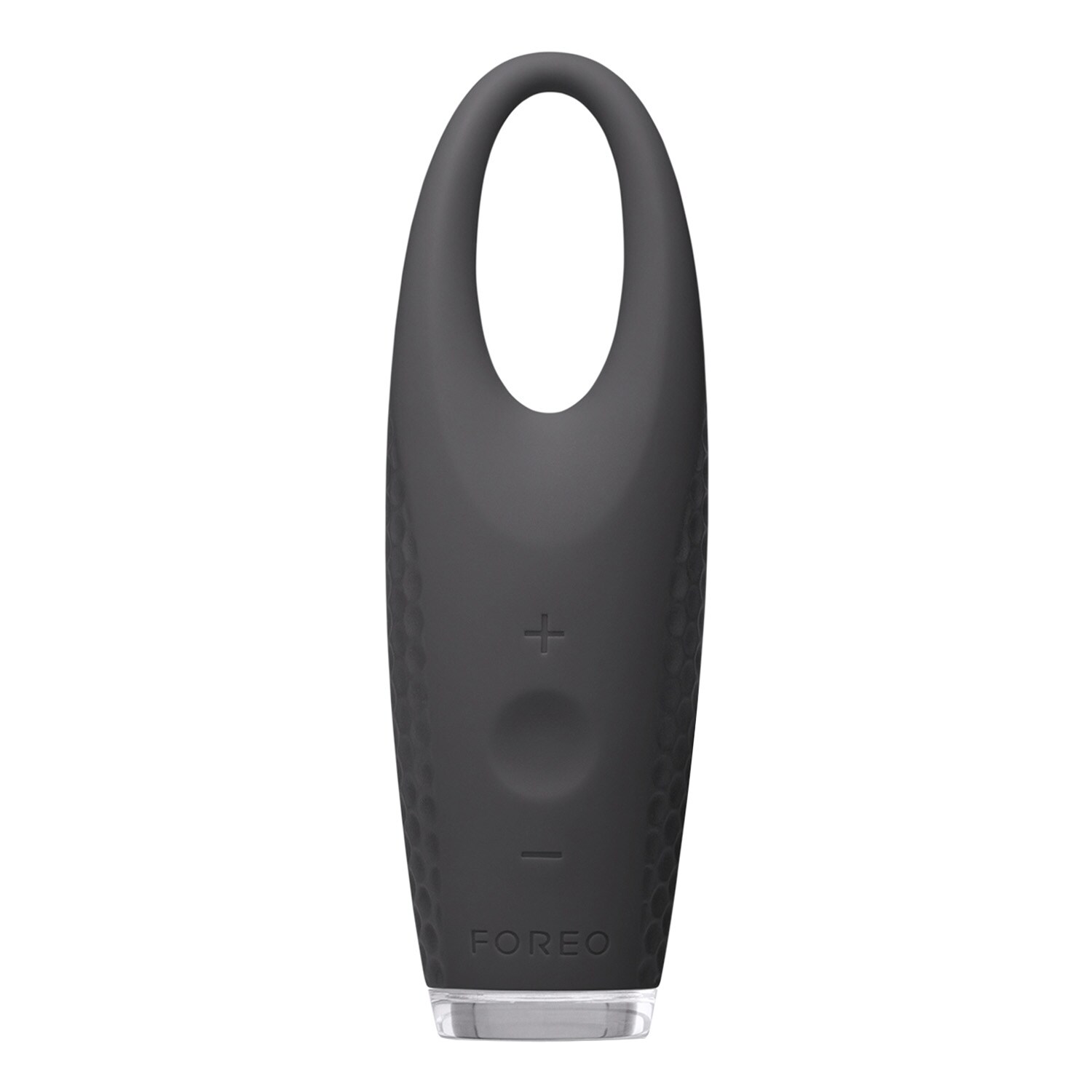 Foreo iris funciona outlet
