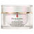 Crema Hidratante IPS 30