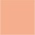 FAUXFILTER HB  FOUNDATION STICK 315B SHO
