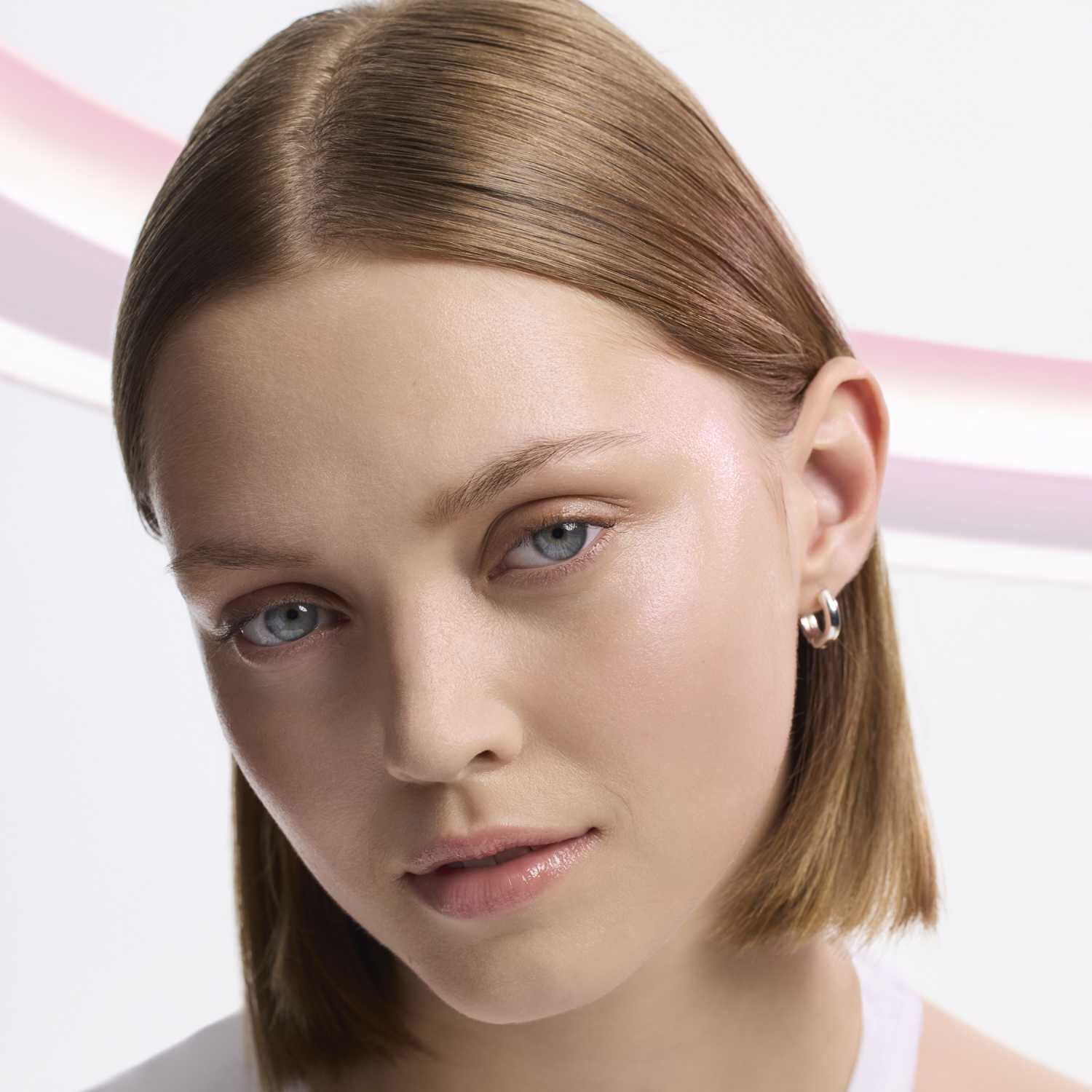 Lancôme Hydra Zen Creme Routine Set of LANCÔME ≡ SEPHORA