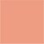 FAUXFILTER HB  FOUNDATION STICK 335B BEI