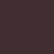 Ebony (4 g)