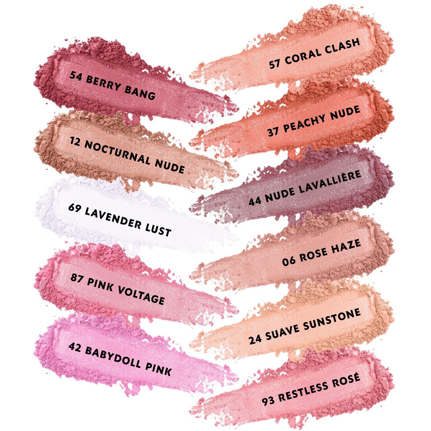 Make Me Blush Colorete de Yves Saint Laurent ≡ SEPHORA