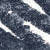 N°16 Marine Blue (1,1 g)