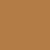 44S tan sand + net 50 ml / 1.7 Fl. Oz.
