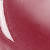 N4 Bohemian Plum - 2 ml