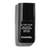 Le Top Coat  13Ml