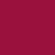popular - rose fraise douce (1,6 ml)