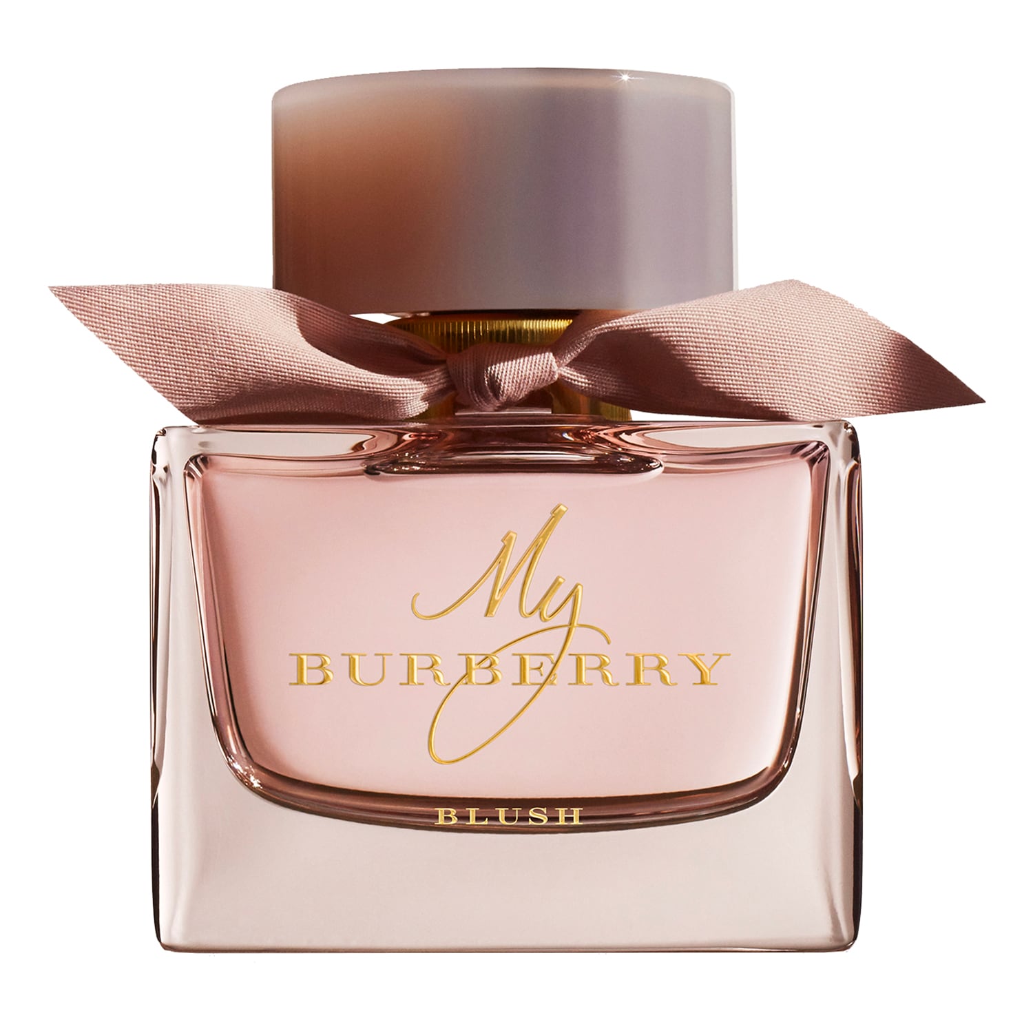My Burberry Blush Eau de Parfum of BURBERRY ≡ SEPHORA