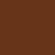 YP15 (12,5 g)