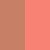 Hoola Beach Vacay (Hoola 2,5g ; Shellie 2,5g)