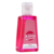 Chérie Cherry 30 ml