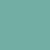 200 palm leaf-3g