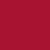 82 Rouge Pigalle (3,4 g)