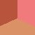 HD SKIN TWIST & LIGHT POWDER 4.0