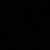091 Matte black