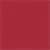ROUGE PUR COUTURE SLIMVELVET RADICAL 307