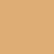 Gold - 6.3 g
