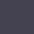 Midnight Blue (1,2 g)