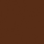 61 N (25 ml)