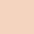 18B fair-light beige + net 50 ml / 1.7 Fl. Oz.