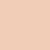20B light beige + net 50 ml / 1.7 Fl. Oz.