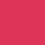 N°302 - Hibiscus Exclusif - Fini mat lumineux