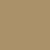 02 Go For Gold (5 g)
