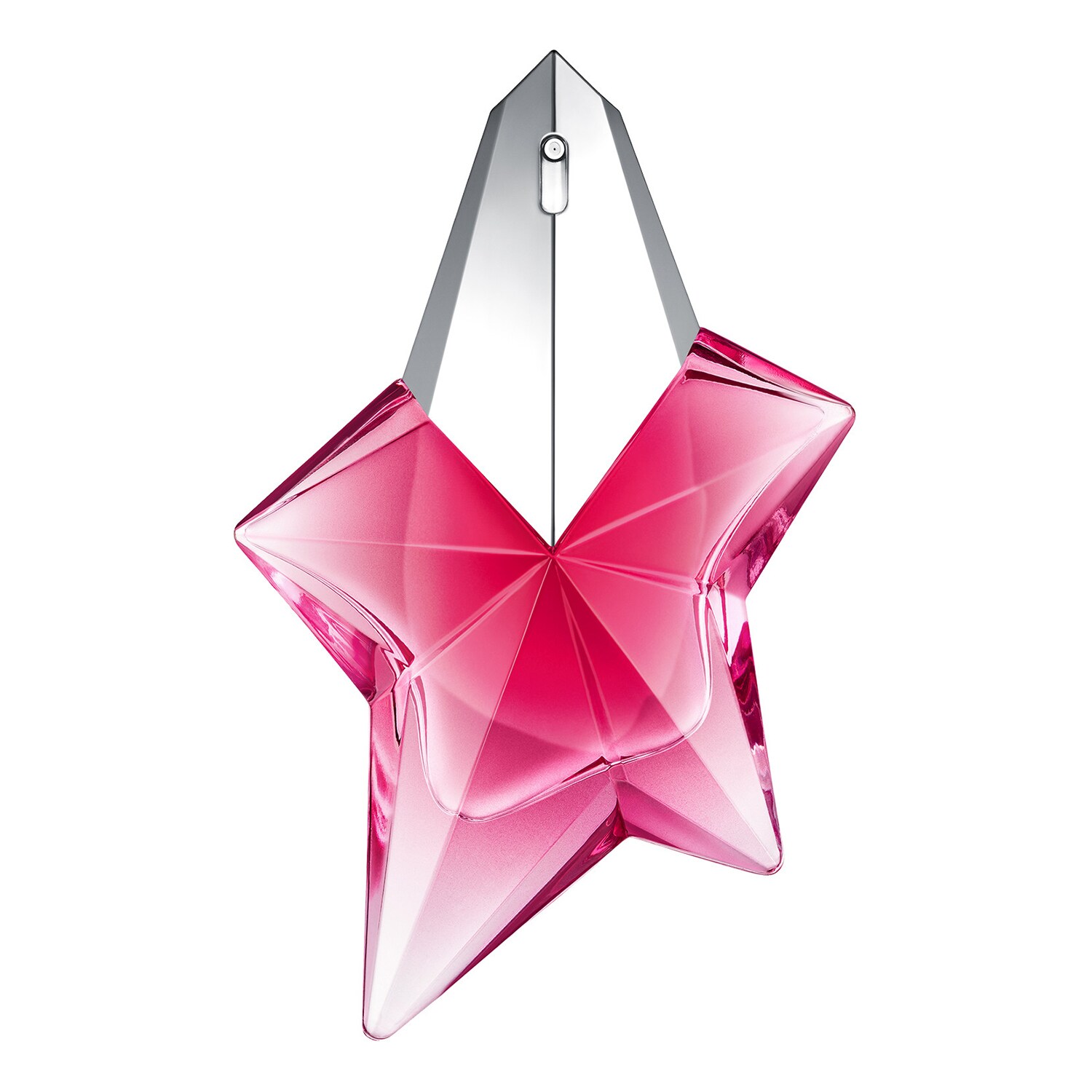 Angel Nova Eau de Parfum of MUGLER ≡ SEPHORA