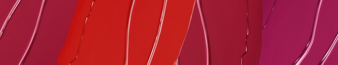 Paleta & Kit de labiales