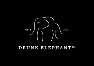 Drunk Elephant