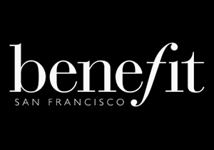 Benefit Cosmetics