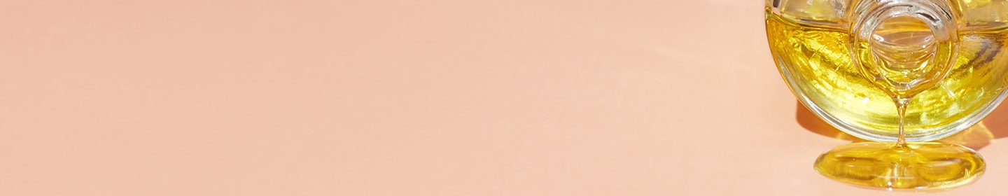 Productos solares para el cuerpo