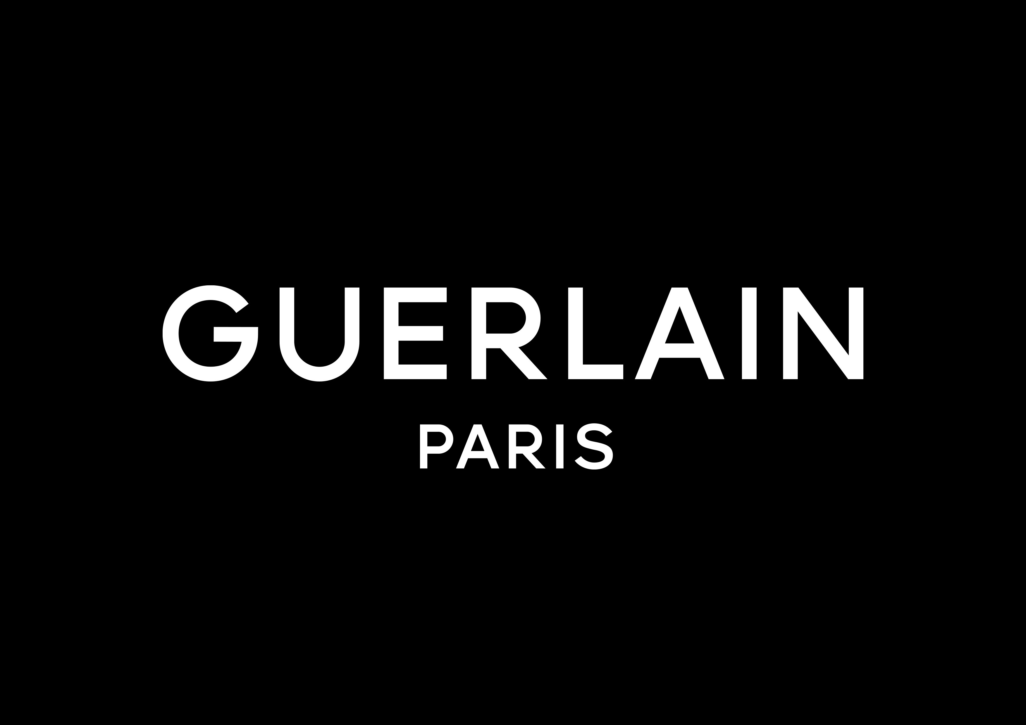 GUERLAIN