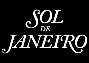 Sol de Janeiro