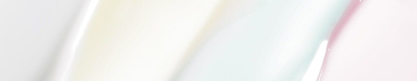 Tratamiento antiarrugas & antiedad