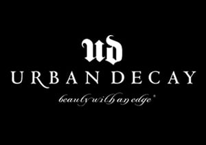 URBAN DECAY