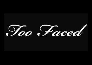Too Faced