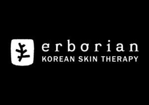 Erborian