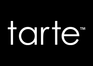 Tarte