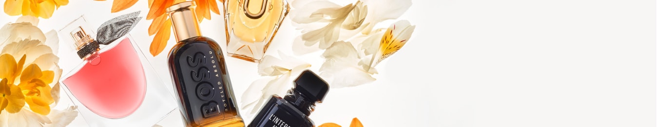 Tu nueva era de fragancias ≡ SEPHORA Tu nueva era de fragancias ≡ SEPHORA