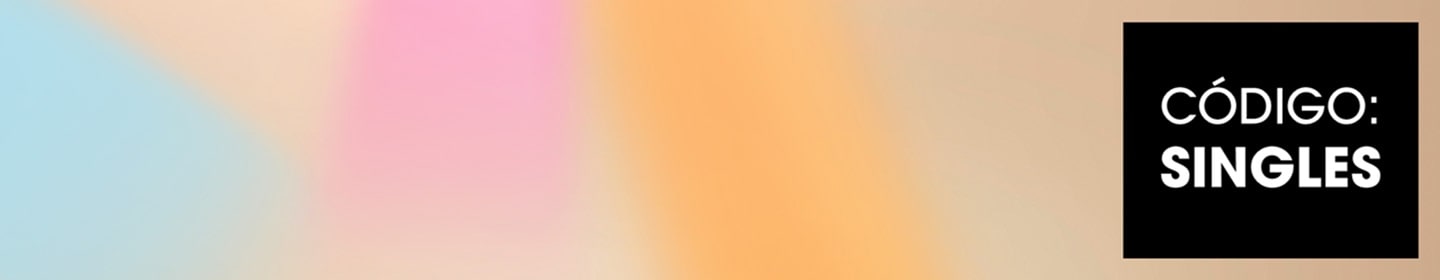 Ofertas Singles' Day