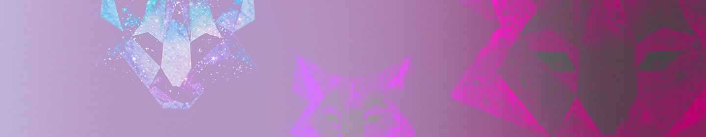 Foxy Eyes: Nuestra selección