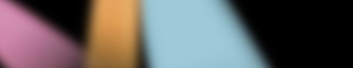 Ofertas Black Friday 2025