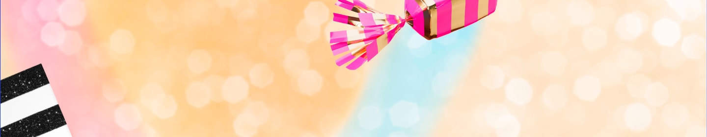 -20%* en top ventas perfumes