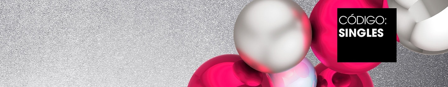 Hasta -25%* en perfume